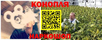 дурь Тверь
