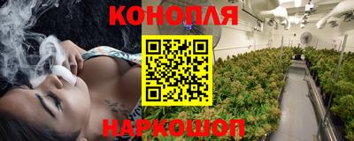 дурь Тверь