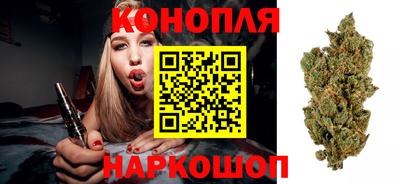 дурь Тверь