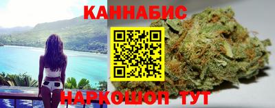 дурь Тверь