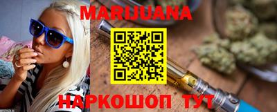 дурь Тверь